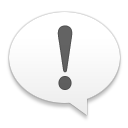 Listening device